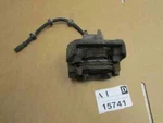 Brake Caliper 960 1992 1997 Right Passenger Side Rear Back Suspension Wheel Oem. Fixed Price $23.99.