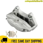 Front Right Brake Caliper For Infiniti G37 2009-2011 2012 2013 Q50 2014-2015. Fixed Price $75.99.