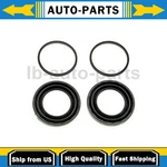 Front Brake Caliper Repair Kit First Stop For Chevrolet Astro 2003-2005. Fixed Price $27.70.