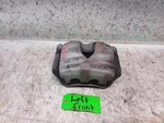 2022 Mercedes Benz GLE350 Driver Left Side Front Brake Caliper Oem With Bracket. Fixed Price $214.95.
