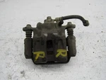 Wheel Brake Caliper Ridgeline 2006 2014 Right Passenger Side Rear Suspension Oem. Fixed Price $33.59.