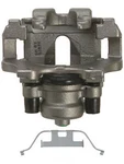 Disc Brake CALIPER-2 Door Cardone 19-B3329 Reman. Fixed Price $134.70.