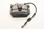 2020 - 2025 Mercedes GLB250 X247 Front Left Disc Brake Caliper Oem A1774213900. Fixed Price $94.25.