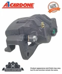 Cardone Reman Disc Brake Caliper 19-B2692 High-quality Auto Part, Universal Fi. Fixed Price $101.21.
