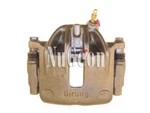 Disc Brake CALIPER-OEF3 Autopart Intl 1405-10904 Reman. Fixed Price $114.95.