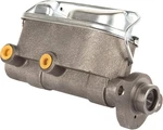 Omix-ada 16719.11 Brake Master Cylinder, Power/disc Oe.... Fixed Price $149.98.