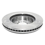 Frt Disc Brake Rotor Plus/autoextra AX900344. Fixed Price $55.14.
