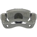 Centric 141.51005 Semi Loaded Brake Caliper. Fixed Price $169.77.