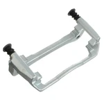 2009-2018 Dodge Ram 2500 3500 Disc Brake Caliper Adapter Rear Mopar 68049160AC. Fixed Price $119.89.
