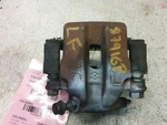 Driver Left Caliper Front XL-7 Fits 99-06 Vitara 653575. Fixed Price $58.50.