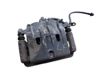 Wheel Brake Caliper Mdx 2003 2006 Acura Left Driver Side Front Suspension Oem. Fixed Price $33.59.