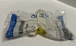 Gm Disc Brake Caliper Bolt Part 15125961 Lot Of. Fixed Price $19.99.