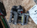 Driver Left Caliper Rear Fits 23 Integra 2969188. Fixed Price $69.00.