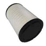 Heavy Duty Air Filter For John Deere Tractors 8100-8410 Series RS3548 RE51629. Fixed Price $43.00.