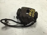 2006 2010 Kia Optima Front Right Passenger Brake Caliper 07 08 09 Oem+. Fixed Price $46.90.