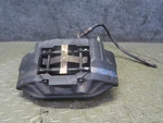 95-00 Lexus UCF20L LS400 Front Left Brake Caliper Sumitomo Oem. Fixed Price $105.71.
