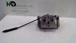 2018-2020 Buick Enclave Front Left Side Brake Caliper Oem 84483546 / 603548645. Fixed Price $70.00.