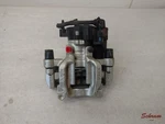 Driver Left Buick Envision 2019 Caliper 1926429. Fixed Price $69.00.
