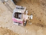 Passenger Right Caliper Rear Avp Fits 09-12 Journey 1407080. Fixed Price $99.90.