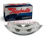 Raybestos ELEMENT3 FRC10522N Disc Brake Caliper For SC3025 SC3003 BRC294RM Aa. Fixed Price $135.03.