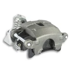 The Right Stuff Detailing BC47N Disc Brake Caliper. Fixed Price $192.55.