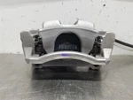 2024 Hyundai Santa Fe Oem Driver Left Rear Brake Caliper. Fixed Price $87.50.
