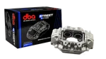 Dba Street Series Left Front Brake Caliper For Lexus LX570 (J200) 2008-2021. Fixed Price $163.64.