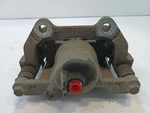 Rear Driver Left Caliper From 2010 Honda Pilot 12247494. Fixed Price $64.94.