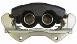 2006-16 Lucerne Impala Monte Carlo Front Rh Brake Caliper W/bracket New 25983765. Fixed Price $98.95.