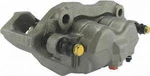 Frt Rebuilt Brake Caliper W/hwd Centric Parts 141.65035. Fixed Price $50.84.