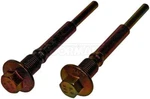 Disc Brake Caliper Bolt Dorman HW5038. Fixed Price $18.17.