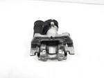 2023 Honda Civic 1.5L Fwd Rear Right Passenger Brake Caliper 43018-T20-A02. Fixed Price $95.00.