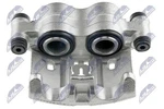 Brake Caliper Front Right For Iveco Daily Iii 35-12 89-14 42536625. Fixed Price $49.84.