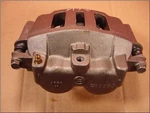 Disc Brake Caliper Nastra 11-4530. Fixed Price $94.80.