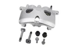 Acdelco Oe/gm Genuine Parts 13543459 - Disc Brake Caliper, Front Right. Fixed Price $116.99.
