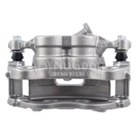 Disc Brake Caliper-caliper With Installation Hardware Bbb Industries Reman. Fixed Price $151.02.