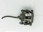 2008-2013 Infiniti G37 Rear Right Passenger Brake Caliper 44001-JK00A. Fixed Price $63.84.