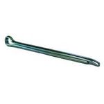 Afco 7242-0018 F88I Series 1.25 Inch Caliper Cotter Pin. Fixed Price $17.99.