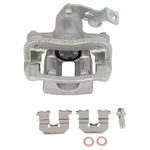 Rear Right For 2011-2015 2016 Hyundai Elantra Brake Calipers W/ Bracket. Fixed Price $49.06.