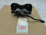 Brake Caliper 3000GT 1991 1999 Mitubishi Left Driver Side Front Suspension Wheel. Fixed Price $23.99.