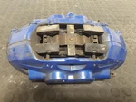 Bmw Series Brake Caliper 2013-2020 O/s Front Rh 340P440. Fixed Price $319.53.