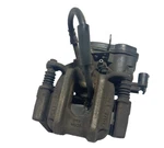Bmw Oem 528I Rear Right Passenger Side Brake Caliper 2011-2016. Fixed Price $64.07.