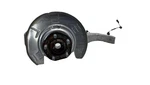 17-23 Tesla Model Front Left Spindle Knuckle + Hub & Shield Lh 1044311-00-E. Fixed Price $125.10.