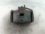 2011-2014 Chrysler 200 Front Driver Left Brake Caliper RGO6F. Fixed Price $54.38.