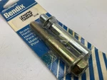 Bendix H5085DP Front Disc Brake Caliper Bolt. Fixed Price $8.99.