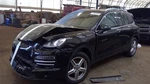 Passenger Caliper Rear Base Fits 11-18 Porsche Cayenne 5538512. Fixed Price $159.89.