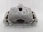 2009-2016 Dodge Ram 1500 Ic 397 Right Rear Passenger Side Caliper 5179880AE. Fixed Price $62.95.