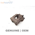 2001-2006 Bmw 330CI Rear Right Brake Caliper 6765884. Fixed Price $65.99.
