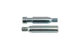 Rr Guide Pin Carlson 14215. Fixed Price $21.00.
