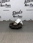 Driver Left Caliper Front Fits 15-22 Canyon 1158700. Fixed Price $80.00.